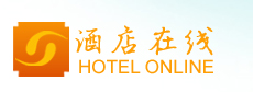 上海扬子江丽笙精选酒店
